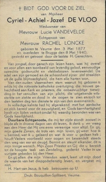 Scan