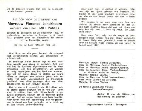 Scan