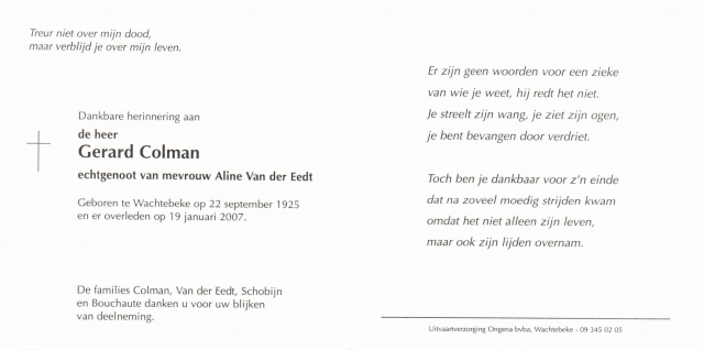 Scan