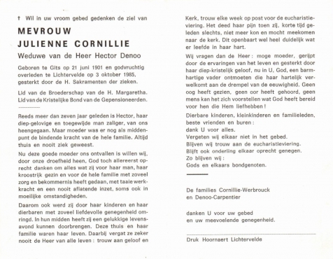 Scan