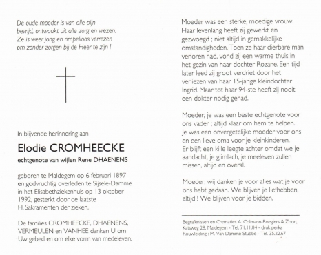 Scan