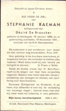 Scan