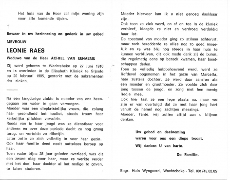 Scan