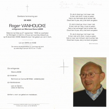 Scan