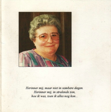 Scan