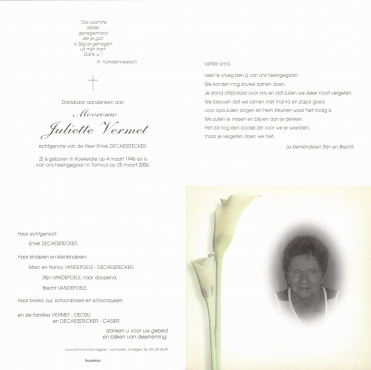 Scan