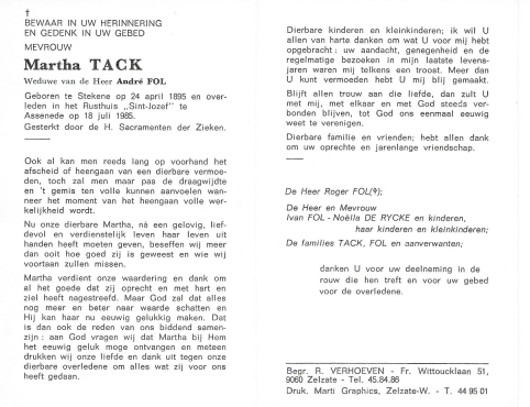 Scan