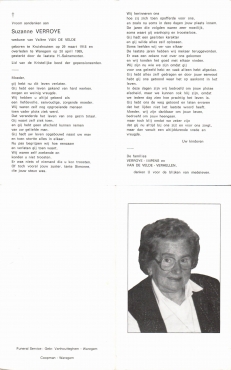 Scan
