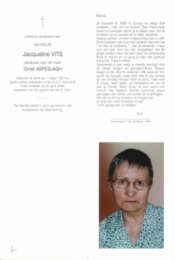 Scan