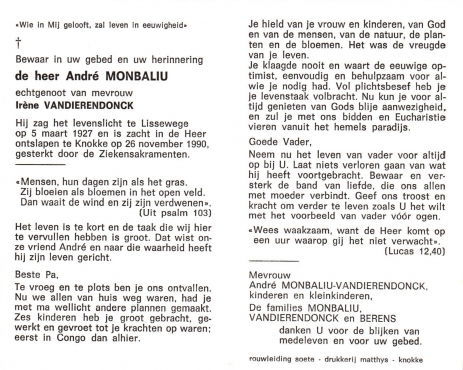 Scan