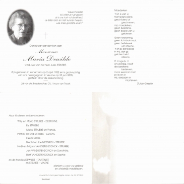 Scan