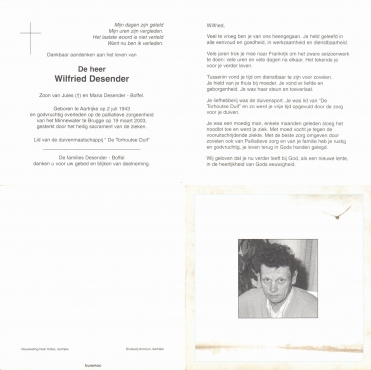 Scan