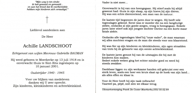 Scan