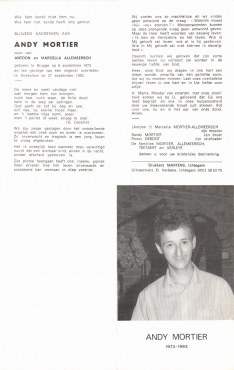 Scan