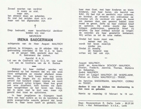 Scan