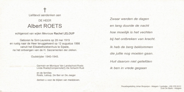 Scan