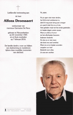 Scan