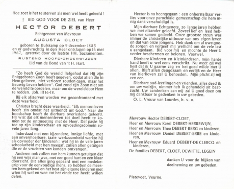Scan