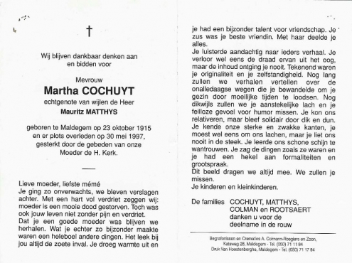 Scan