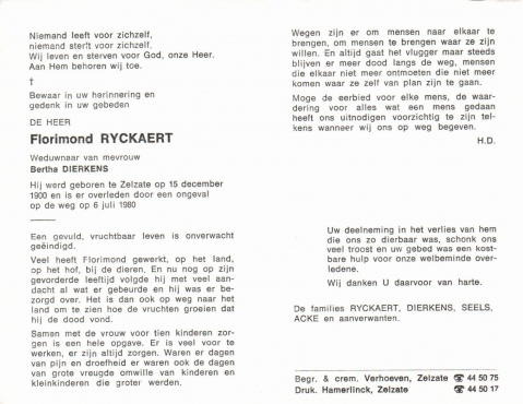 Scan