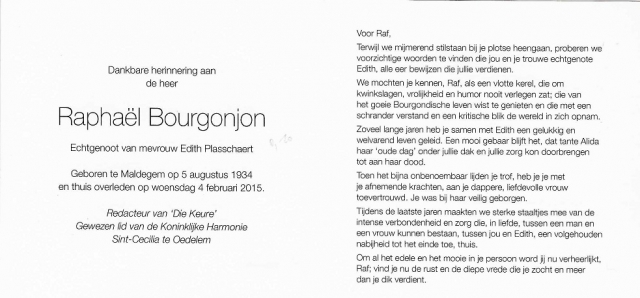 Scan