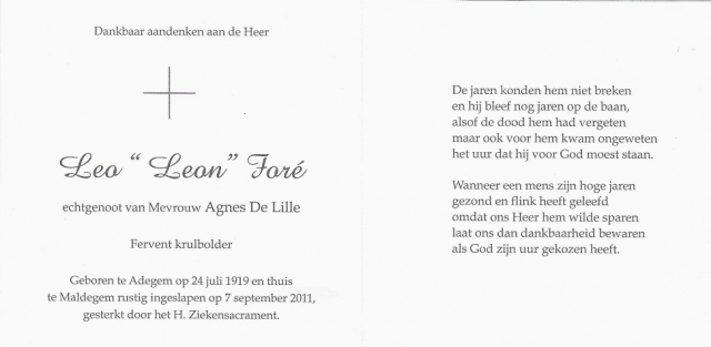 Scan
