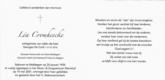 Scan