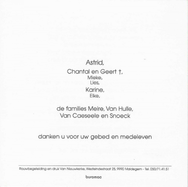 Scan