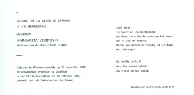Scan