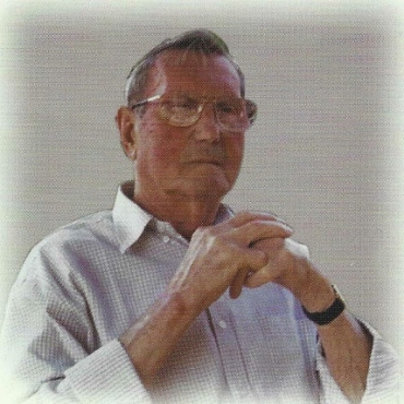 Scan