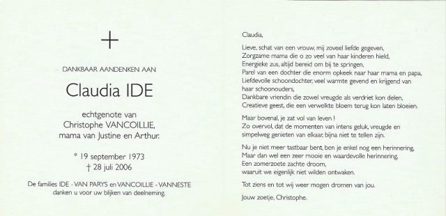 Scan