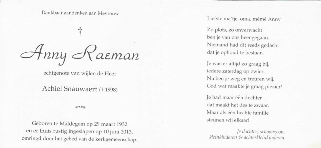 Scan