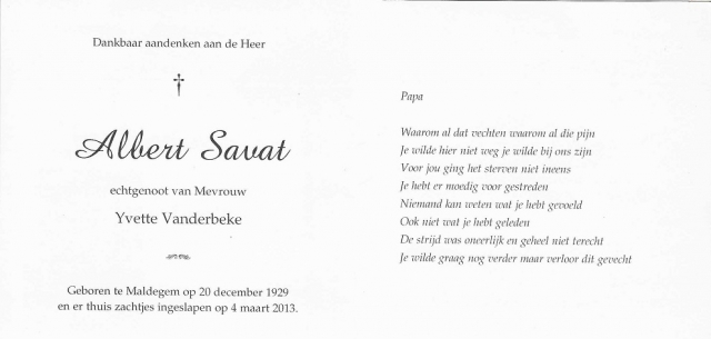 Scan