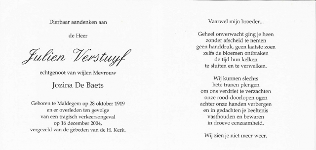 Scan