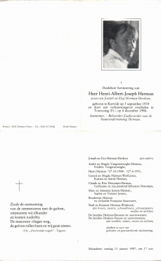 Scan