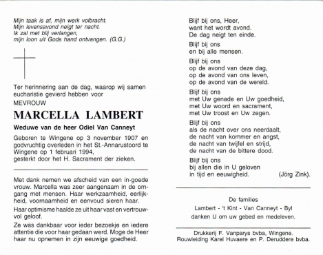 Scan