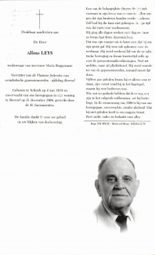 Scan