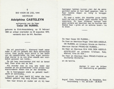 Scan