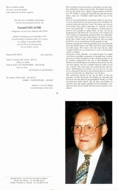 Scan