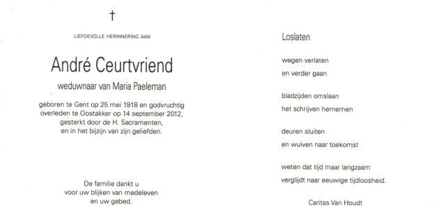 Scan