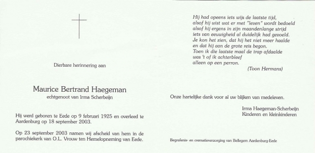 Scan