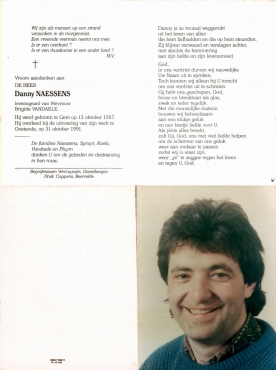 Scan
