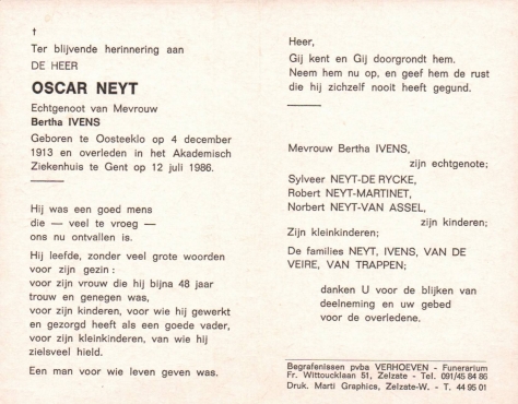 Scan