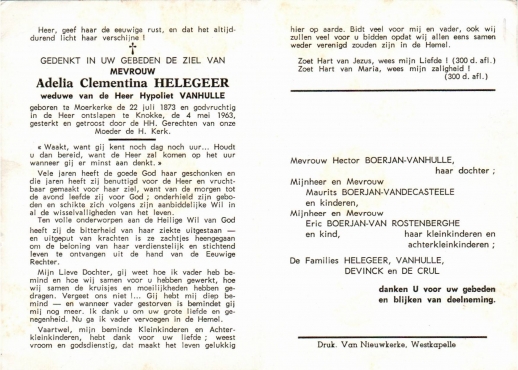 Scan