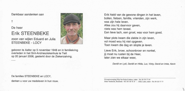 Scan