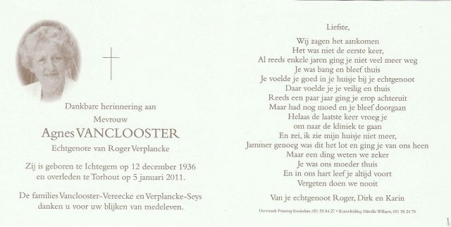 Scan