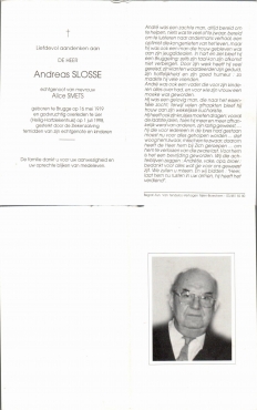 Scan