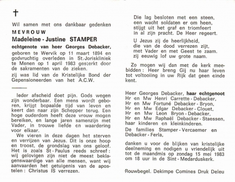 Scan