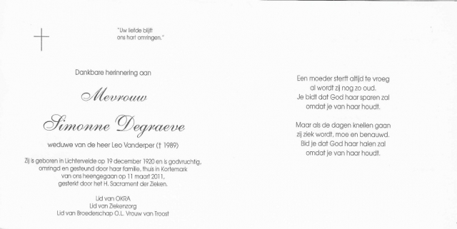 Scan