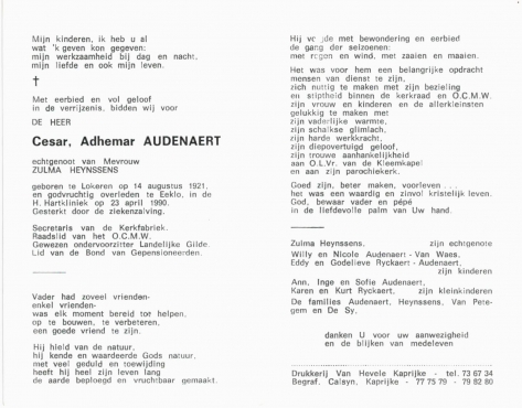 Scan